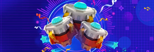 �㳦�ɶ�2020�����ʲô�_�㳦�ɶ�2020���ڻ�б�