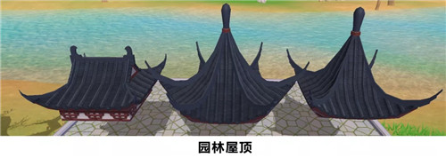 ������ħ��ȫ��԰�ֽ�����������һЩ_������ħ��ȫ��԰�ֽ�������ͼ��չʾ