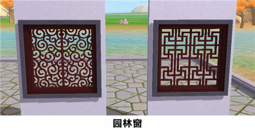 ������ħ��ȫ��԰�ֽ�����������һЩ_������ħ��ȫ��԰�ֽ�������ͼ��չʾ