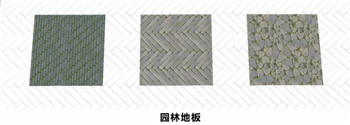 ������ħ��ȫ��԰�ֽ�����������һЩ_������ħ��ȫ��԰�ֽ�������ͼ��չʾ