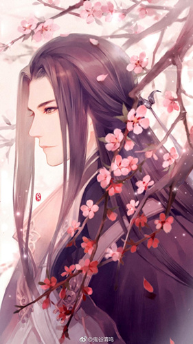 ������ˮ��2020��7��11����վС�����ĸ�������ʲô_������ˮ��7��11����վС�����б�