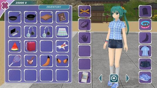 ��Ů����������λؼ�_��Ů��������ؼҷ�ʽ����