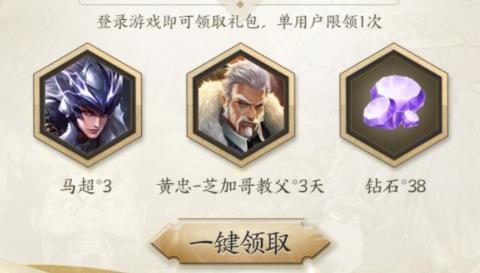 ������ҫ������������Ƥ�������ʲô�ط���_������ҫ������������Ƥ�������ȡ��ַ