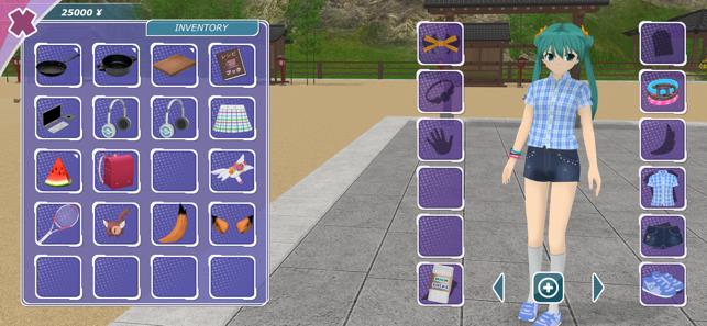 ��Ů������������ɹ���ʲô��_��Ů������������ɹ�����Ч����ϸ˵��