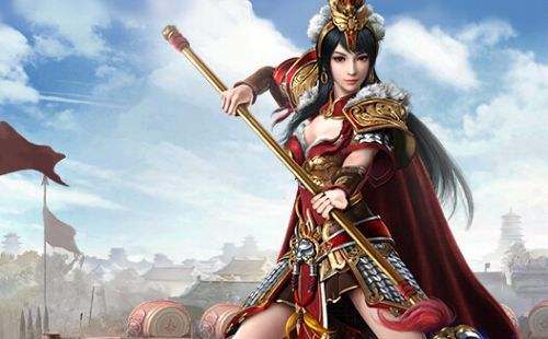 ٻŮ�Ļ�����2020����ְҵӰ�����_ٻŮ�Ļ�����2020����ְҵӰ�����