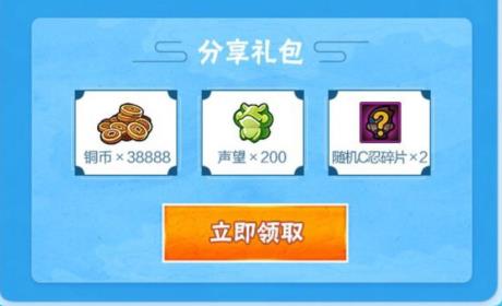 ��Ӱ��������ľҶ���ռ�ԤԼ�����ʲô�ط���_��Ӱ��������ľҶ���ռ�ԤԼ�����ȡ��ַ