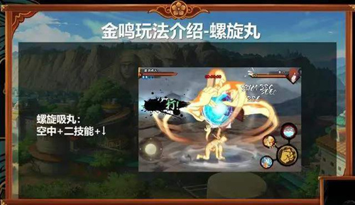 ��Ӱ�������ν����ʵ���ʲô_��Ӱ�������ν����ʵ�����