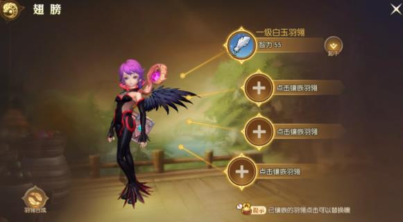 ��֮��2���γ����������_��֮��2���γ���������