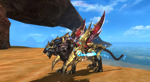 ��ħ��½2��������Ī��ʲô��_��ħ��½2��������Ī��ͼ��չʾ