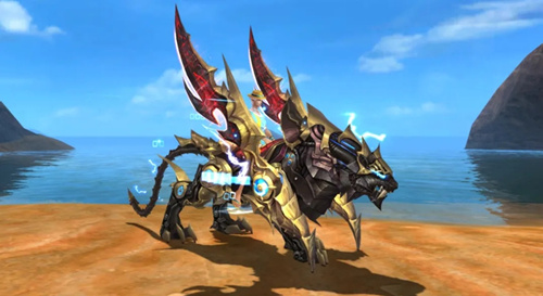 ��ħ��½2��������Ī��ʲô��_��ħ��½2��������Ī��ͼ��չʾ