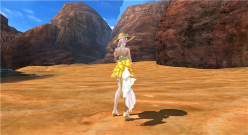 ��ħ��½2��������ϵ��ʱװʲô��_��ħ��½2��������ϵ��ʱװͼ��չʾ