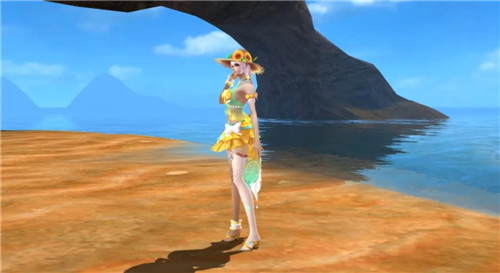 ��ħ��½2��������ϵ��ʱװʲô��_��ħ��½2��������ϵ��ʱװͼ��չʾ