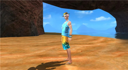 ��ħ��½2��������ϵ��ʱװʲô��_��ħ��½2��������ϵ��ʱװͼ��չʾ