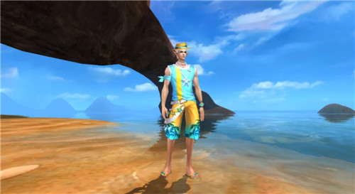 ��ħ��½2��������ϵ��ʱװʲô��_��ħ��½2��������ϵ��ʱװͼ��չʾ