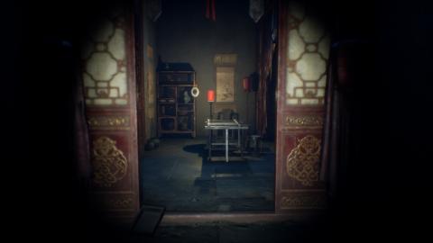 ֽ��2ȫ�ɾͽ��������б�_ֽ��2ȫ�ɾ���ν���