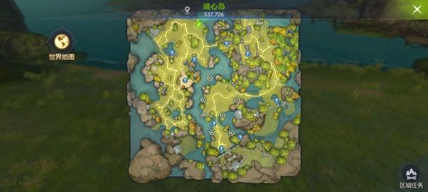 ��֮��2����Ұ��������ʲô�ط���_��֮��2����Ұ������λ���б�