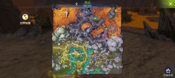 ��֮��2����Ұ��������ʲô�ط���_��֮��2����Ұ������λ���б�