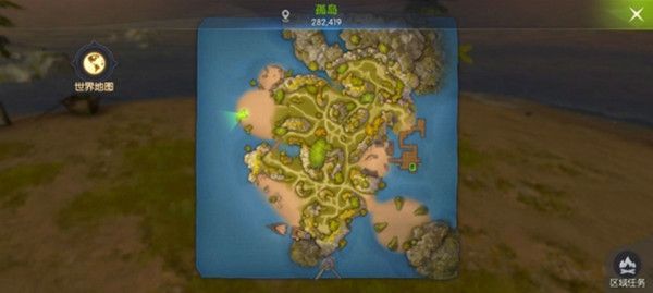 ��֮��2����Ұ��������ʲô�ط���_��֮��2����Ұ������λ���б�