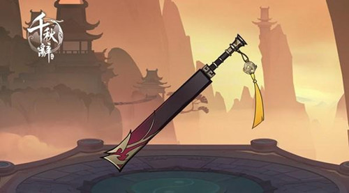 ǧ���7��10��������һ�����ʲô�ط���_ǧ���7��10��������һ�����ȡ��ַ