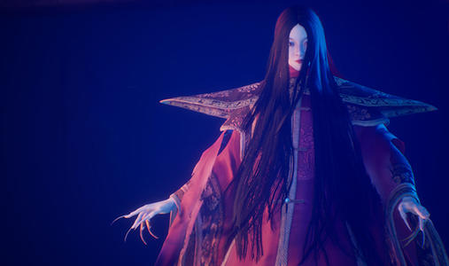 ֽ��2����Զ�Ľ�����_ֽ��2����Զ�Ľ���б�