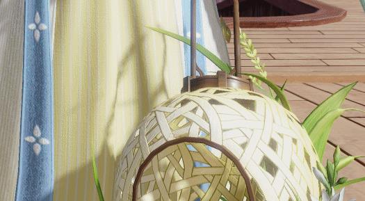 һ�ν����Ҽ��ݳ���ʲô��_һ�ν����Ҽ��ݳ���ͼ��չʾ