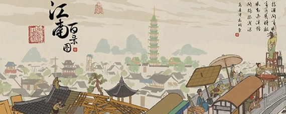 ���ϰپ�ͼ���������ΰ��_���ϰپ�ͼ��������Ұ취