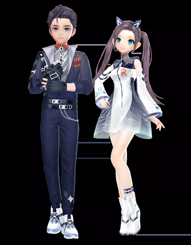 QQ�ɳ�������Ӱ�ٹ���װ��ε�_QQ�ɳ�������Ӱ�ٹ���װȡ�ù���