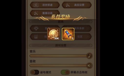 ����Զ���߿�������ף�һ�����ʲô�ط���_����Զ���߿�������ף�һ�����ȡ��ַ