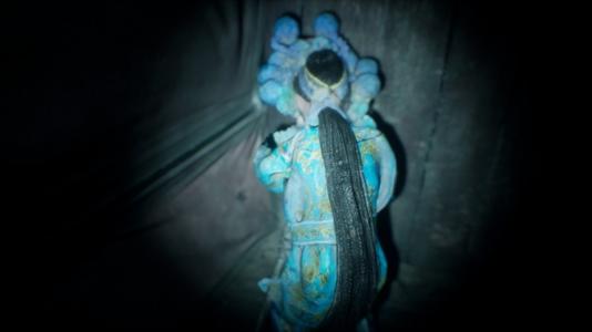 ֽ��2��������˳ɾ������_ֽ��2��������˳ɾ�������