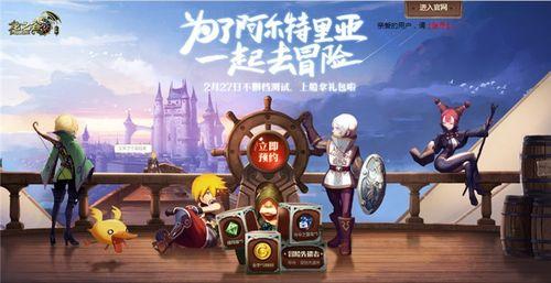 ��֮��2���ο�������ε�_��֮��2���ο�����ȡ��;������