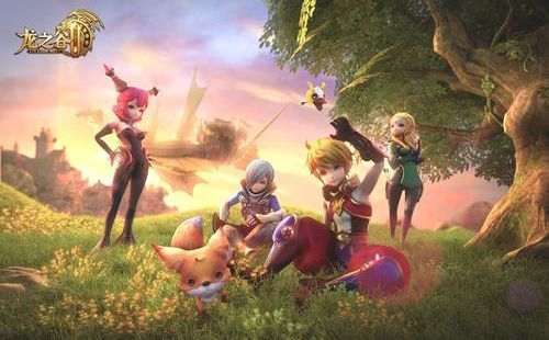 ��֮��2�������ó��ȡ�ð취_��֮��2�������ó����ε�