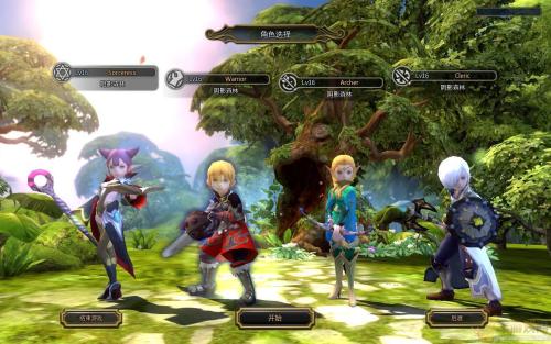 ��֮��2�������������Դ�ȫ_��֮��2�����������������