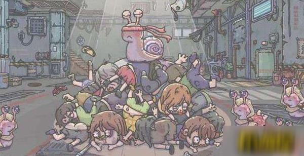 ��ǿ��ţ�����ʵ���δ���_��ǿ��ţ�����ʵ������취