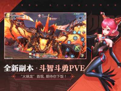 ��֮��2���ΰ�ɫ��������_��֮��2���ΰ�ɫ�����ȡ��ʽ����