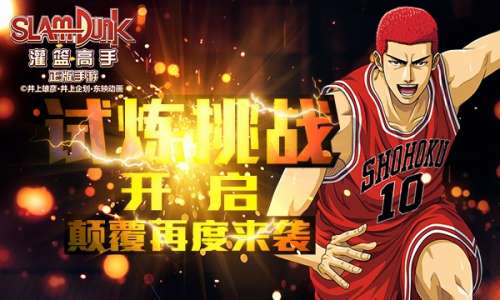 ������������7�����¶һ�����ʲô�ط���_������������7�����¶һ�����ȡ��ַ