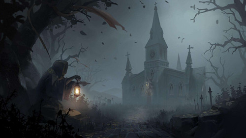 �����˸�����̽����������һ�����ʲô�ط���_�����˸�����̽����������һ�����ȡ��ַ