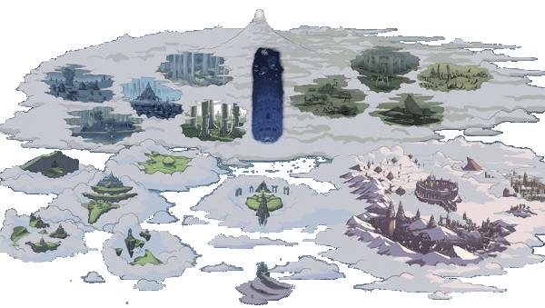 sky������֮��һ�����ٸ�_sky������֮��λ���б�