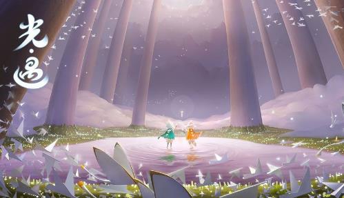 sky�������ֹ�֮��������ΰ�_sky�������ֹ�֮����֪�����취