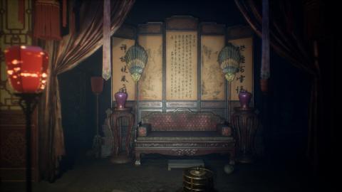 ֽ��2������������ʲô����_ֽ��2��������������������ϸ˵��