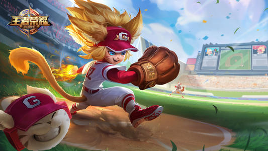 ������ҫ����֮ս������λ��_������ҫ����֮ս����ȡ�ù���