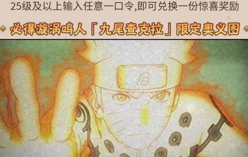 ��Ӱ�������ν�������ͼ������ʲô�ط���_��Ӱ�������ν�������ͼ�����б�