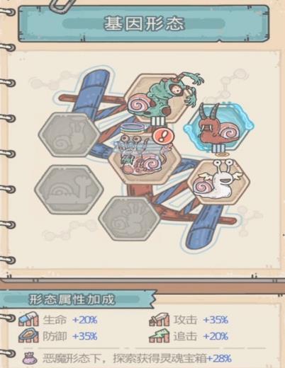 ��ǿ��ţ������ν���_��ǿ��ţ���ѽ�����������