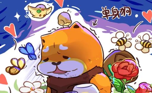 �ҵ�����7��10��������һ�����ʲô�ط���_�ҵ�����7��10��������һ�����ȡ��ַ