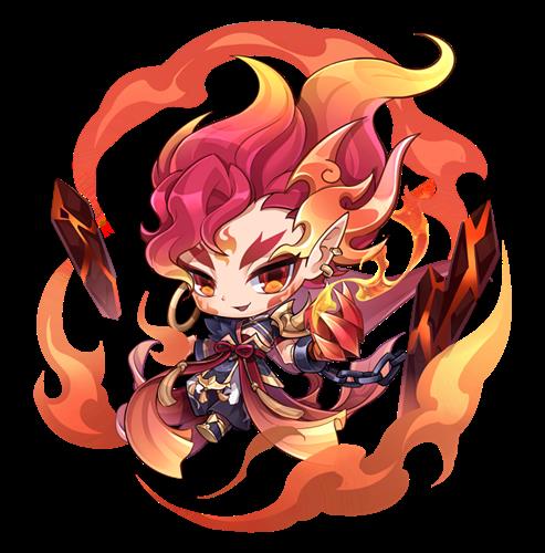 �������ȫ�³����ף��ʲôʱ������_�������ȫ�³����ף������ʱ��