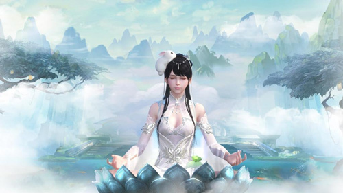 ��Ԫ������������һ�����ʲô�ط���_��Ԫ������������һ�����ȡ��ַ