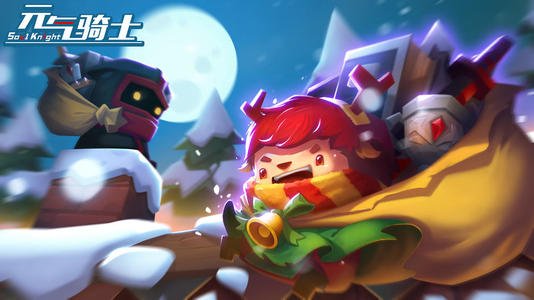 Ԫ����ʿ��ʯ�����������ʲô�ط���_Ԫ����ʿ��ʯ�����������ȡ��ַ