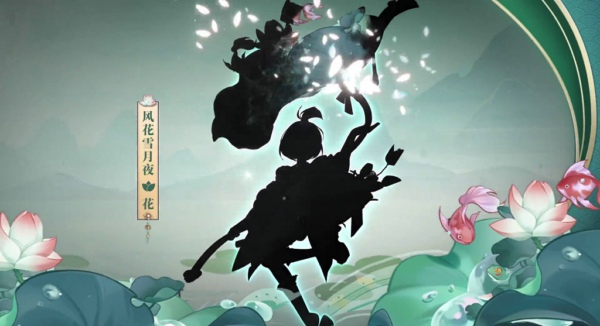 ����ʦΪ�̶�ս�绨ѩ��ҹƤ������һЩʽ���_����ʦΪ�̶�ս�绨ѩ��ҹƤ����ɫ�б�