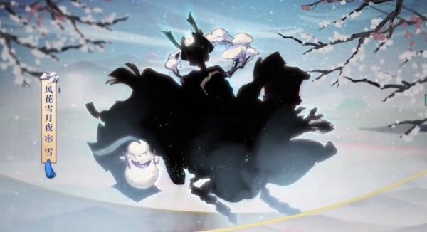 ����ʦΪ�̶�ս�绨ѩ��ҹƤ������һЩʽ���_����ʦΪ�̶�ս�绨ѩ��ҹƤ����ɫ�б�