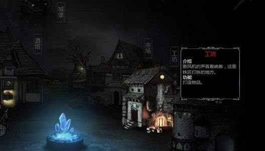 ���³Ǳ�2����7��10�����������ʲô�ط���_���³Ǳ�2����7��10�����������ȡ��ַ