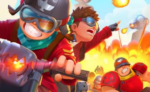 С����������������һ�����ʲô�ط���_С����������������һ�����ȡ��ַ